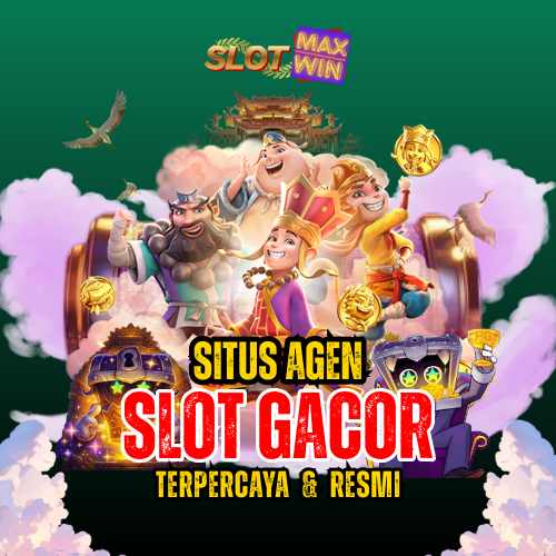 SITUS SLOT